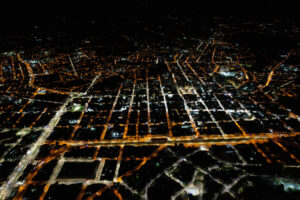 DJI_0084