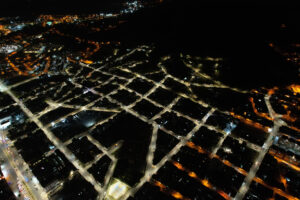 DJI_0133