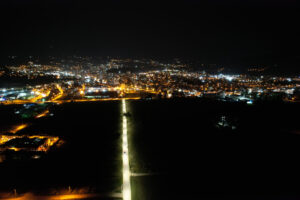 DJI_0414